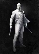 collection-preview-3