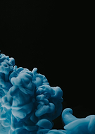 2022-01-31/b0d02e299fda0fb14f962646e89c1563_8608c116a5cb29ca50f97470bb3589b4