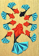 2022-01-31/d218a7a7ef451709aa157a00f3a32013_e8136eba66750562a11974fec457be62