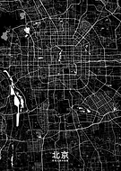 2022-01-31/fe8ade97ca71231456b020c8f1137c9b_99e049b440291100333802b9472fe969