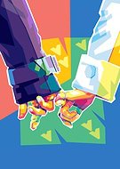 2022-02-01/61a5039657da42190d6d434d7bd03e1e_fe5a906b9b67e663bd832fb9eeec4229