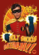 collection-preview-0