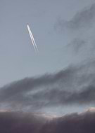 2022-02-01/96af801c118cd6c26223b65dd7f4ce00_acff701e9c49ce1afd0b2f7e7ecc2dab