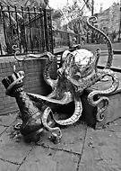 2022-02-01/a7296e88c53a8a37abbb860acae16852_18391526f06b4d38b070e4844f9cfbfd