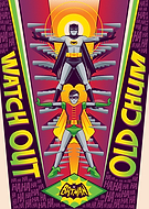 collection-preview-3