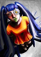 2022-02-01/fad89673073196533af28c4fe0cf8630_de06100c23b9a0c7a057ddca07898842