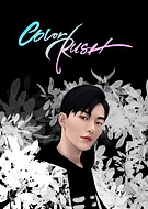 2022-02-01/fb5495e5d3d1be3069d4a19b8f17b2f7_9afabd8c99b955a24f0ba7e700a3ecd7