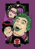 collection-preview-1