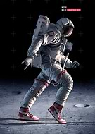 2022-02-02/07945a9300dab58e1e2d0819e4f1f7ec_2036f887570f62f1563ca66917082fcf