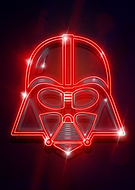 collection-preview-2