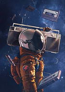 2022-02-02/2a1997903813156faa28a17cdeef2b24_56cd6da5666ff16528ca2cc380262e2e