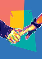 2022-02-02/4bbf1ba2ccc51afe2b147c1bc3e7086a_ea987ab893f9feaf207ecd571291e5d8