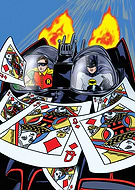 collection-preview-1