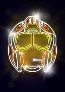 collection-preview-1