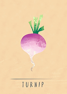 2022-02-02/dea64c409db6e02d878a200bb5f614a7_4dfd8843cb62b0c3dd0199086562d103