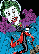 collection-preview-2