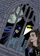 collection-preview-3