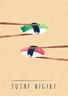 2022-02-02/e6c29849fb5e71ddd979e625765c4f07_7c769764eb507637244549b792be990b