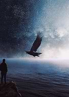 2022-02-03/0b99b6ddd1efe7cb2334f763d18ad214_0e2a7052bbdf81bc0e20870a173c6289