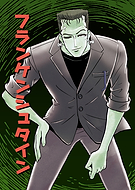 collection-preview-1