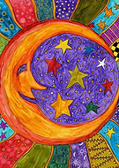 2022-02-03/3978c3b0571e3f34920e711bd3b96149_2e9fd419b3c62fb7b05443c756861061