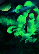 2022-02-03/76c17dd92e8847251094cdac4ddaf44b_a260779d73ec4c8fd9934b1887fdc7e0