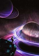 2022-02-03/7cc5c092ee620b3d56109b40de1ae3be_b2c578eb22765e0675595d90aa9b7b00