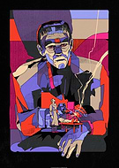 collection-preview-1