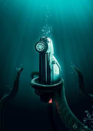 2022-02-03/b23e0948937616a6795c345b1e275374_c329e9ddbc5b075b33ca3d017930098b