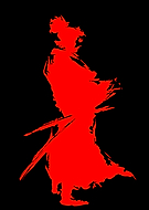 2022-02-03/b30088e6a6d38c7f26fafca6eb01a4fe_416b28c0471ccf26d1fa039dfbad837d