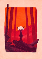 2022-02-03/cb43f4d4e48cd1297c5b269c144e29e9_744dd1a67b2836681d27028551b94bde