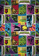 collection-preview-3