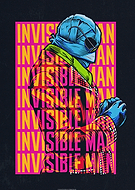 collection-preview-2