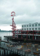 2022-02-04/0d94129f52ff1f5eaef16755b7ad8e17_97f79622a1467ad8dffc1df48269857b