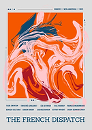 2022-02-04/16cc11c51dc87fec767cabc728096c19_73e9099fc306ebd6b827a65df7bf060c