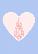 2022-02-04/22aff865f18b5a0f5ccaefc2edcbe7bd_83d1a482f6f839599da9d33db0999f57