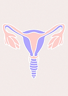 2022-02-04/36a0a525981734895f4d74ce0194e094_164e1845fe40611288c98389c88c0685