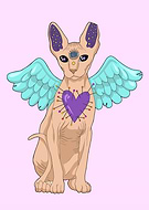 2022-02-04/3c77bc96f687e11447a3e52b32717dd3_1b9ccd05189fc481a48b40c4fb69fb7e