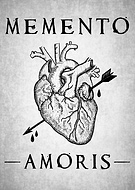 2022-02-04/a6eecc971440ebbb393dc51a9e8808da_18c207267a3e77d3d1cc328f8163b0ec