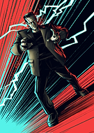 collection-preview-3