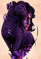 2022-02-04/c4bb3e73b853e8cb02bc15b0930d822f_6deeec69c3f0d75f47b645a743ef3e4a