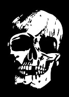 2022-02-04/e0d4ec5d9cb194ae1f139b711625c1df_303192e094a0e3019d89b4d1ce5b3077