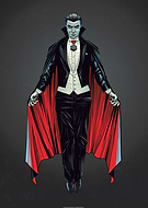 collection-preview-1