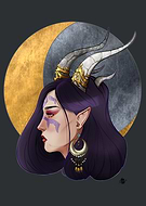 2022-02-05/1e4b4f25d2e2901ed3814c93511ae725_ffcdad4d1188c9882652a96fe4de871a