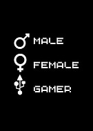 2022-02-05/4ca20b57ce4d21ea9ba036fec2a11172_a164d03cc86cd3a1fc3d9d39856b0942