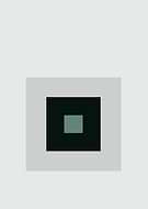 2022-02-05/83e83951f413300f19e8d420147eef4c_ca7f4182bdf118494179cc2883a6cdcd