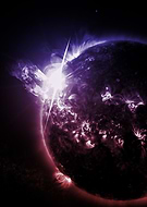 2022-02-05/d479c14a362d710e1890f1d22d8b8447_ddc4b218ac750f6c05c73db6b00f3527