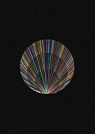 2022-02-06/44c575f6aff92e64a98f260e0d15b8bd_fce7638fea9fc20b9914beaad476d0a5