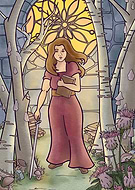 2022-02-06/5aa4d59831a3a50ba4db8361dcd4b260_1430c1893ec0f6fa457f23c92bcb8dde