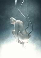 2022-02-06/6236a5d7ade2ccbc14eb7258b0ebc9a6_c84440782b5614e2a33e9d9f80aa172c